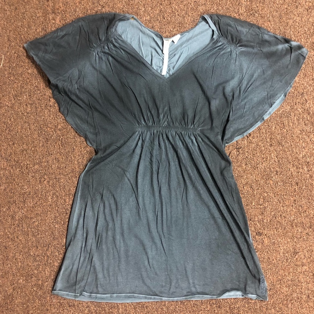 BiLLABONG Dress